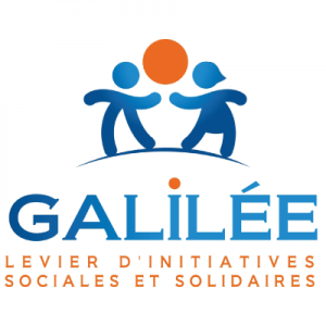 Galilée Partenaire 1 2 3 Soleil